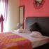 Iliadis House, Double Studios, privat innkvartering i sted Sarti, Hellas